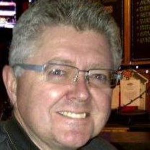 Meet your Posher, Ron